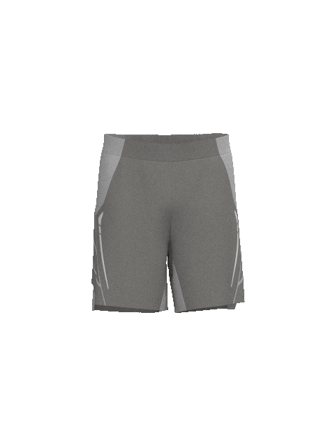 Sports shorts
