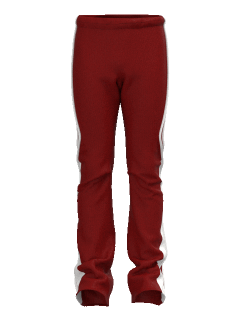 Track pants